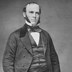 Charles Durkee