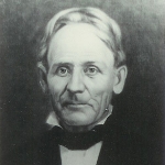 Nathan Evans