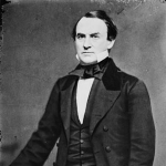 Charles James Faulkner