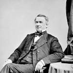 John Fisher