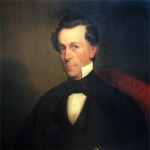 William Fell Giles