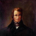 Thomas Gilmer