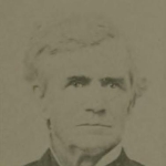 Samuel Gordon