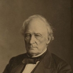 Dudley Sanford Gregory