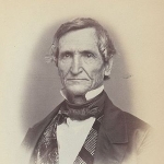 Aaron Harlan