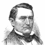 Junius Hillyer