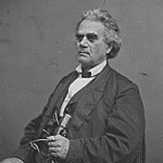 Elijah Hise