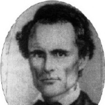 West Hughes Humphreys