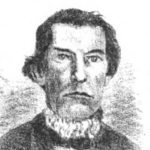 John Jameson