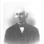 Benning Wentworth Jenness
