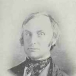 Daniel Terryll Jones
