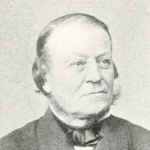 Martin Kalbfleisch