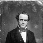 Thomas Butler King