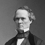 Joseph Lane