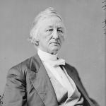 Elias Warner Leavenworth