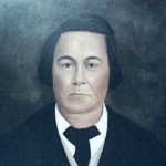 Greenwood Leflore