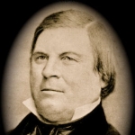 Nathaniel Swett Littlefield