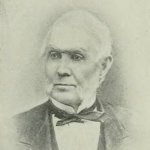 Ralph Lowe