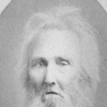 David Meriwether