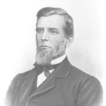 Jacob Welsh Miller