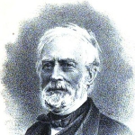 Richard Mott