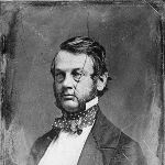 William Murray