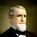 Asa Packer