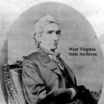 Daniel Haymond Polsley