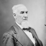 Samuel Price