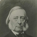 Andrew Horatio Reeder