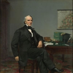 Wyndham Robertson