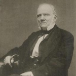 Orville Robinson