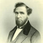 Peter Rowe