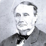 Joseph Russell