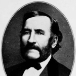 Lewis Selye