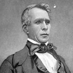 Wilson Shannon