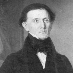Nicholas Sickles
