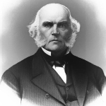 Albert Smith