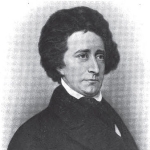 William Wright Southgate