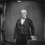 Miles Taylor