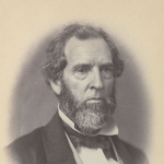 Edward Wade