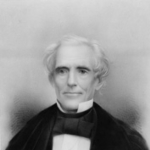 Matthias Ward