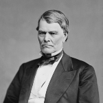 Hiram Warner