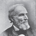 John Welch