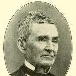 Horace Wheaton