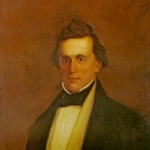 John White