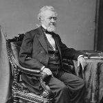 Thomas Williams