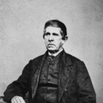 Robert Wilson