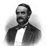 Thomas Allen