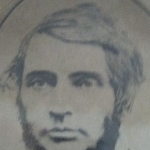 Leander Babcock